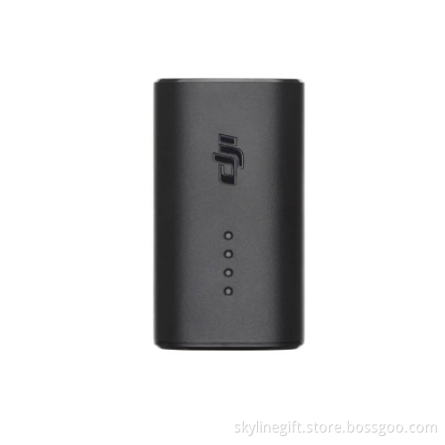Original DJI FPV Goggles Battery